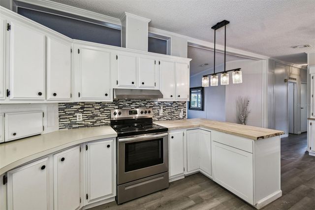 711 POLO PARK BOULEVARD, Davenport, FL 33897