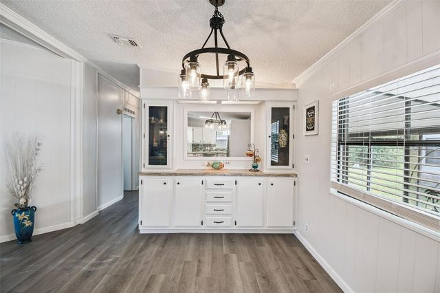 711 POLO PARK BOULEVARD, Davenport, FL 33897