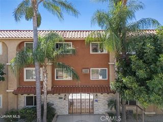 3220 Altura Avenue 220, Glendale, CA 91214