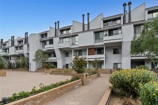 13331 Moorpark St #119, Sherman Oaks, CA 91423