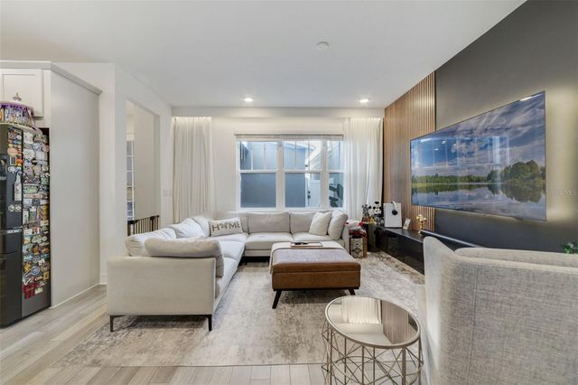 2224 CELEBRATION BOULEVARD, Celebration, FL 34747