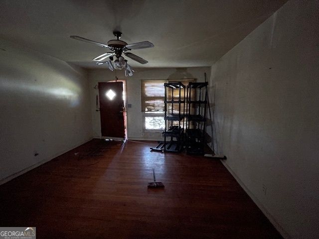 2898 Meadowview Drive SE, Atlanta, GA 30316