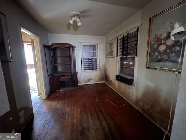 2898 Meadowview Drive SE, Atlanta, GA 30316