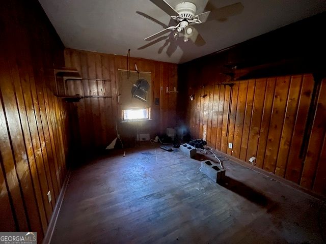 2898 Meadowview Drive SE, Atlanta, GA 30316