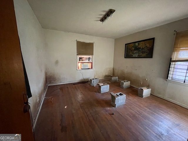 2898 Meadowview Drive SE, Atlanta, GA 30316