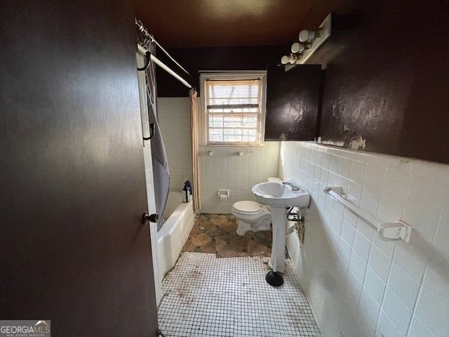 2898 Meadowview Drive SE, Atlanta, GA 30316