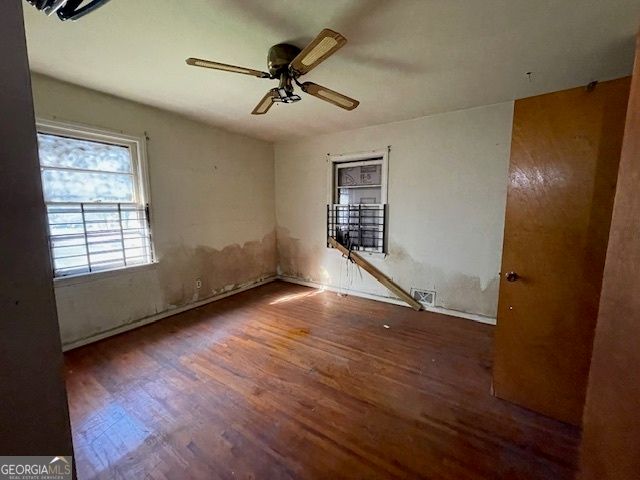 2898 Meadowview Drive SE, Atlanta, GA 30316