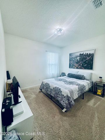 1214 Mineral Loop Drive NW, Palm Bay, FL 32907