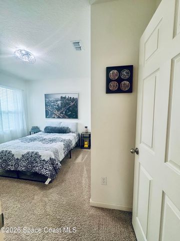 1214 Mineral Loop Drive NW, Palm Bay, FL 32907