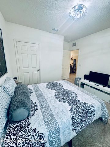 1214 Mineral Loop Drive NW, Palm Bay, FL 32907