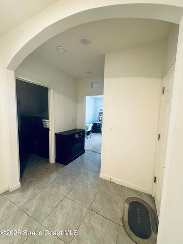 1214 Mineral Loop Drive NW, Palm Bay, FL 32907