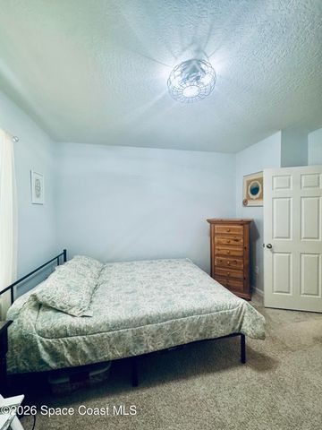 1214 Mineral Loop Drive NW, Palm Bay, FL 32907