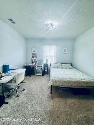 1214 Mineral Loop Drive NW, Palm Bay, FL 32907