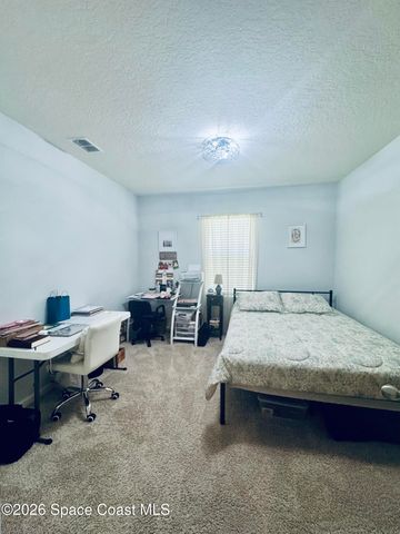 1214 Mineral Loop Drive NW, Palm Bay, FL 32907