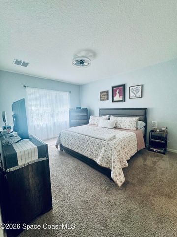 1214 Mineral Loop Drive NW, Palm Bay, FL 32907