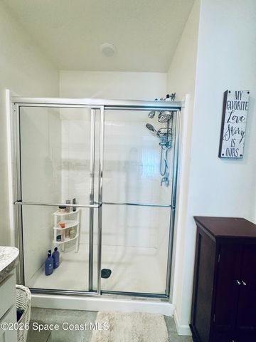 1214 Mineral Loop Drive NW, Palm Bay, FL 32907