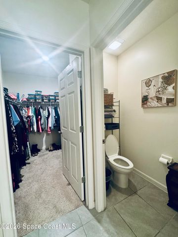 1214 Mineral Loop Drive NW, Palm Bay, FL 32907