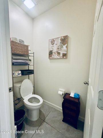 1214 Mineral Loop Drive NW, Palm Bay, FL 32907