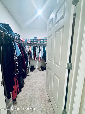 1214 Mineral Loop Drive NW, Palm Bay, FL 32907