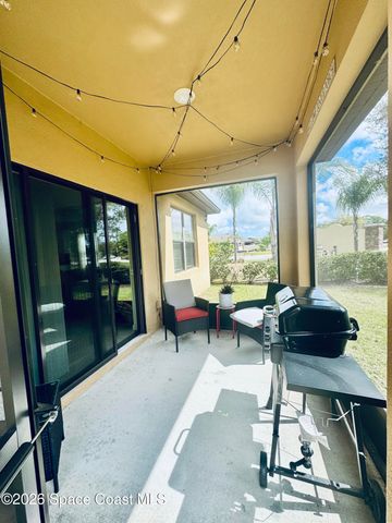 1214 Mineral Loop Drive NW, Palm Bay, FL 32907