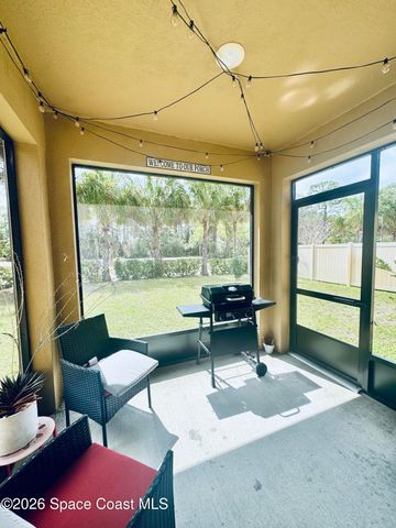 1214 Mineral Loop Drive NW, Palm Bay, FL 32907