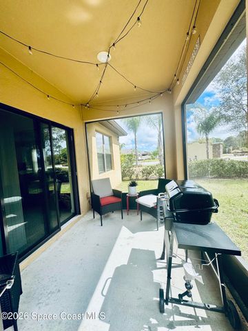 1214 Mineral Loop Drive NW, Palm Bay, FL 32907