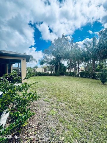 1214 Mineral Loop Drive NW, Palm Bay, FL 32907