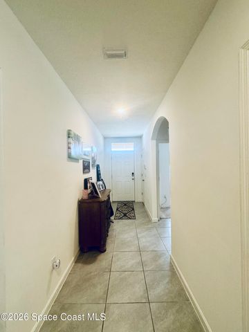 1214 Mineral Loop Drive NW, Palm Bay, FL 32907