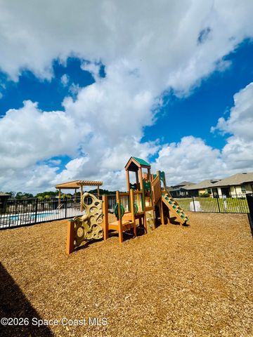 1214 Mineral Loop Drive NW, Palm Bay, FL 32907