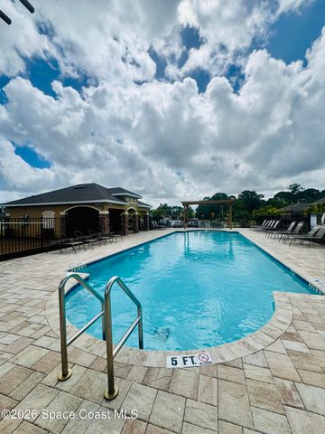 1214 Mineral Loop Drive NW, Palm Bay, FL 32907