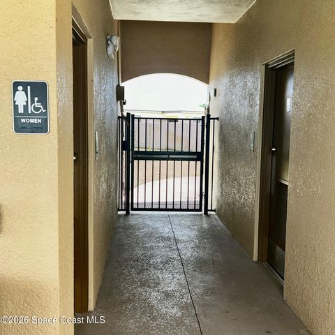 1214 Mineral Loop Drive NW, Palm Bay, FL 32907