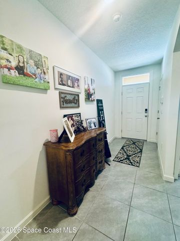 1214 Mineral Loop Drive NW, Palm Bay, FL 32907