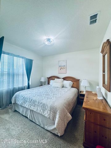 1214 Mineral Loop Drive NW, Palm Bay, FL 32907