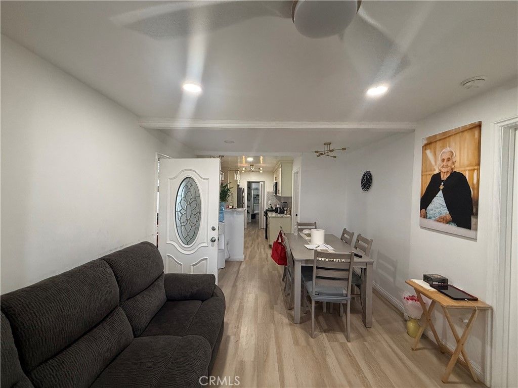 Image 11 of property listing at 1101 W 152nd, Compton, CA 90220
