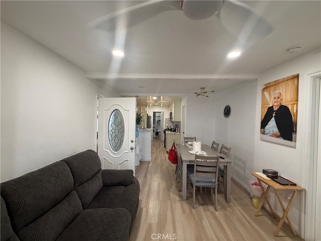 Image 12 of property listing at 1101 W 152nd, Compton, CA 90220