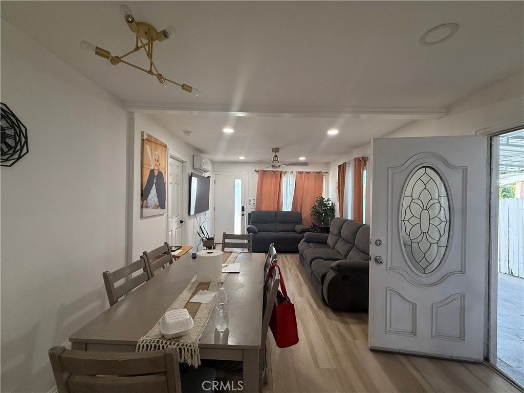 Image 13 of property listing at 1101 W 152nd, Compton, CA 90220