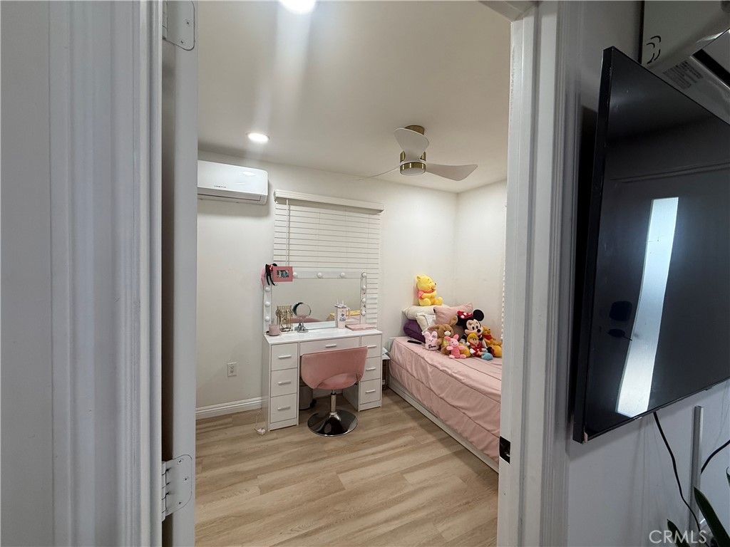Image 15 of property listing at 1101 W 152nd, Compton, CA 90220