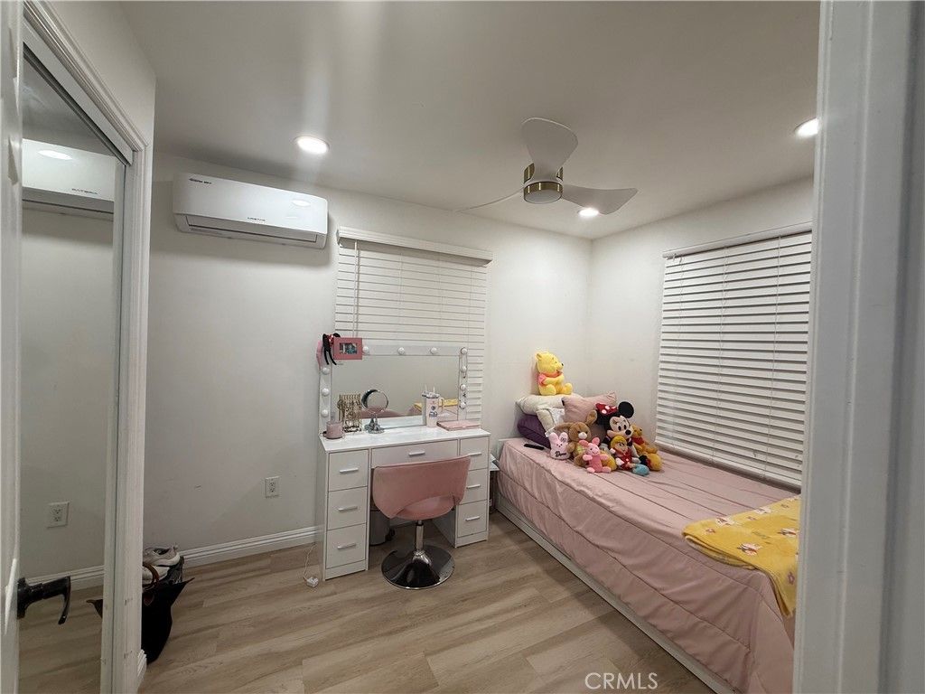 Image 16 of property listing at 1101 W 152nd, Compton, CA 90220