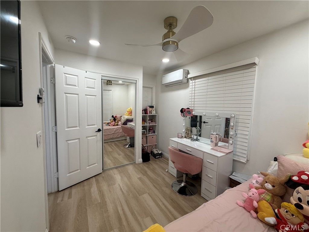 Image 17 of property listing at 1101 W 152nd, Compton, CA 90220