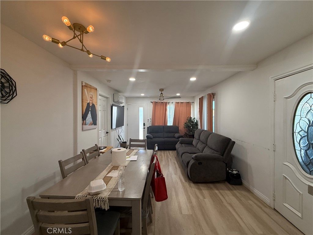 Image 18 of property listing at 1101 W 152nd, Compton, CA 90220