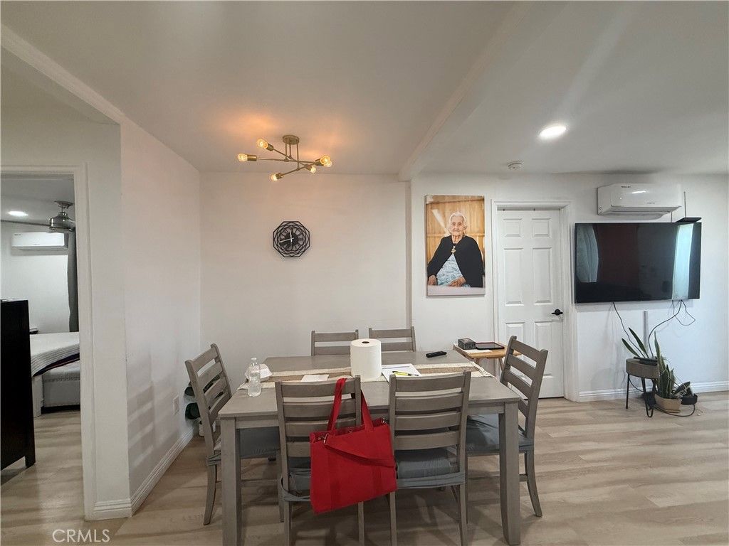 Image 19 of property listing at 1101 W 152nd, Compton, CA 90220