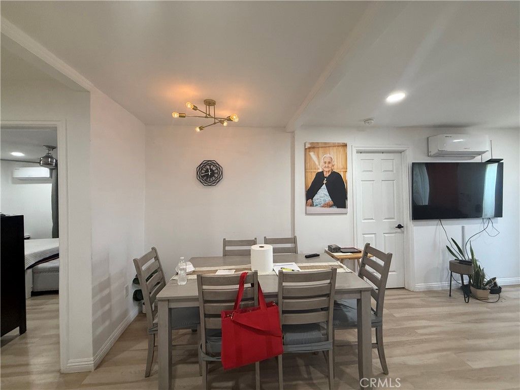Image 20 of property listing at 1101 W 152nd, Compton, CA 90220