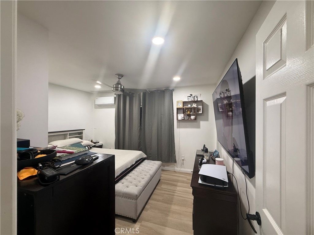 Image 28 of property listing at 1101 W 152nd, Compton, CA 90220