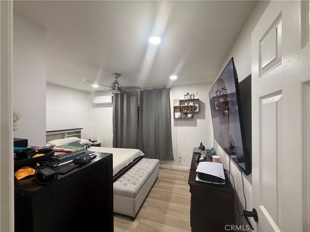 Image 29 of property listing at 1101 W 152nd, Compton, CA 90220