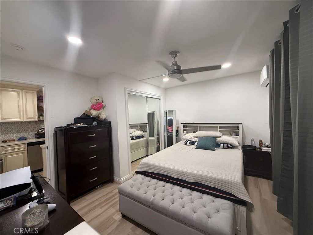 Image 30 of property listing at 1101 W 152nd, Compton, CA 90220
