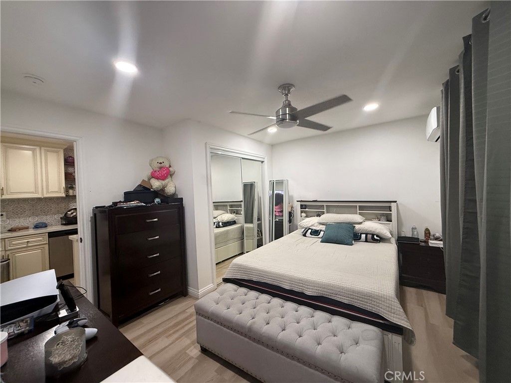 Image 31 of property listing at 1101 W 152nd, Compton, CA 90220