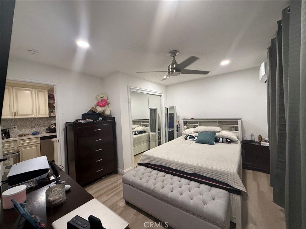Image 32 of property listing at 1101 W 152nd, Compton, CA 90220