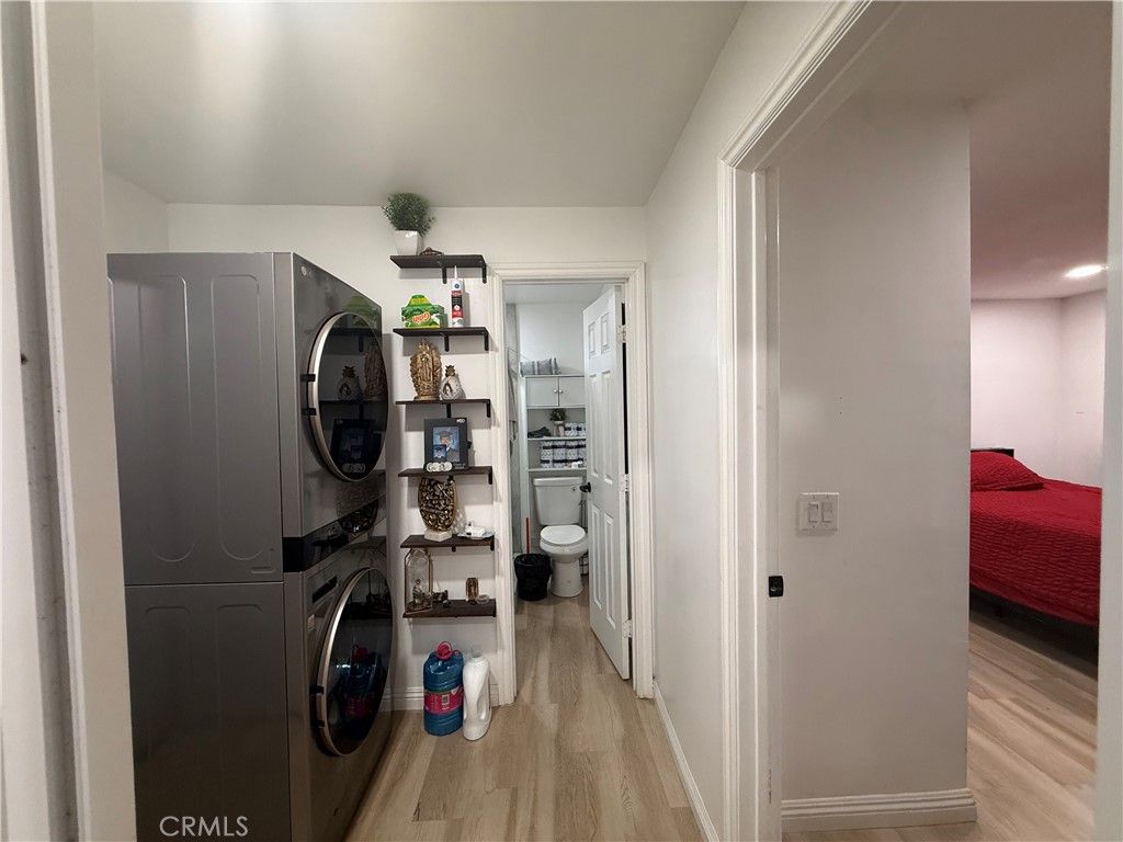 Image 43 of property listing at 1101 W 152nd, Compton, CA 90220