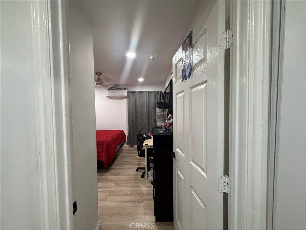 Image 49 of property listing at 1101 W 152nd, Compton, CA 90220