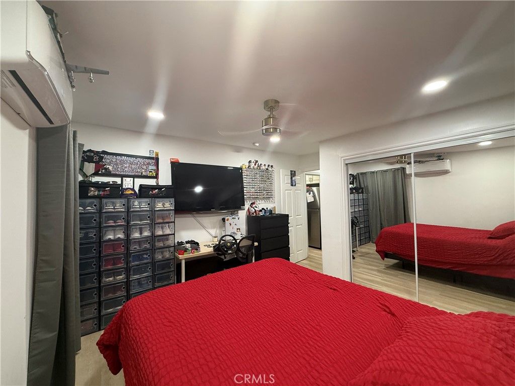 Image 53 of property listing at 1101 W 152nd, Compton, CA 90220